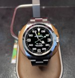 Rolex Airking _ 013.JPG