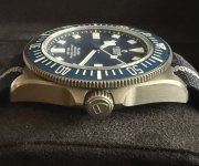 IMG_9485.jpeg