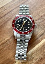 IMG_3548.jpeg