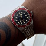 IMG_3558.jpeg