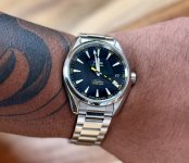 IMG_3542.jpeg
