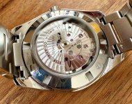 IMG_3538.jpeg