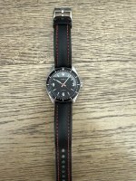 IMG_1407.jpeg