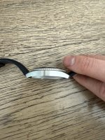 IMG_1410.jpeg