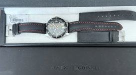 IMG_1411.jpeg