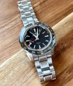 IMG_3618.jpeg