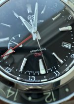 IMG_3617.jpeg