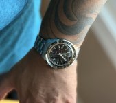 IMG_3623.jpeg