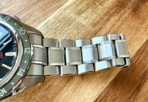 IMG_3615.jpeg