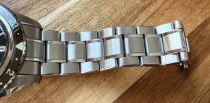 IMG_3616.jpeg