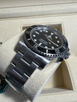IMG_3375.jpeg