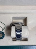 IMG_3374.jpeg