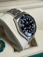 IMG_3373.jpeg