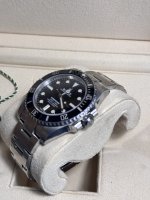 IMG_3372.jpeg