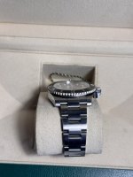 IMG_3369.jpeg