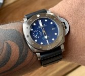 IMG_3443.jpeg