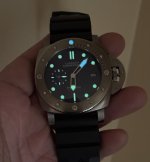IMG_3449.jpeg