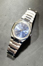 Edox1.jpg Edox1.jpg