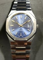 Edox2.jpg Edox2.jpg