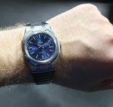 Edox3.jpg Edox3.jpg