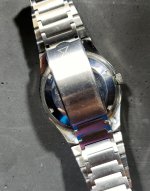 Edox4.jpg Edox4.jpg