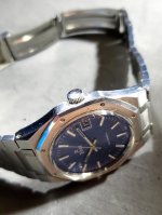 Edox5.jpg Edox5.jpg