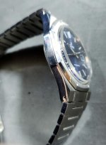 Edox6.jpg Edox6.jpg
