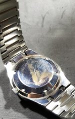Edox7.jpg Edox7.jpg
