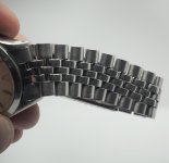 83D2CF54-4545-4528-A17D-C3B4E54613FF.jpg 83D2CF54-4545-4528-A17D-C3B4E54613FF.jpg