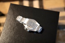 TPM_7810 (1).jpg