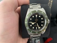 801E4BD4-FC5E-4FCF-A0BA-065490AD62F7.jpg 801E4BD4-FC5E-4FCF-A0BA-065490AD62F7.jpg