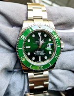 IMG_20200305_170857.jpg