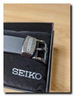 seikoD.jpg