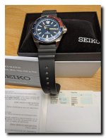 seikoF.jpg