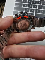 j1.jpg
