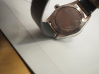 CACC3949-86B2-4DDD-9F4A-CBB625799CD5.jpg CACC3949-86B2-4DDD-9F4A-CBB625799CD5.jpg