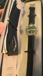 thumbnail_IMG_3510.jpg