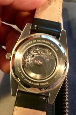 thumbnail_IMG_3513.jpg