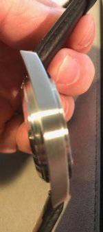 thumbnail_IMG_3514.jpg