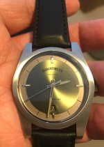 thumbnail_IMG_3515.jpg