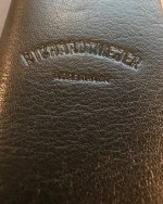 thumbnail_IMG_3516.jpg