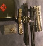 thumbnail_IMG_3518.jpg