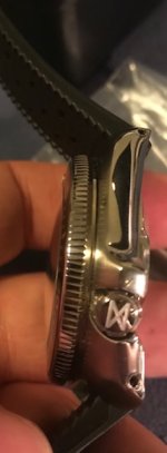 thumbnail_IMG_3520.jpg