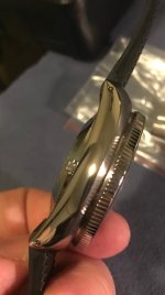 thumbnail_IMG_3521.jpg