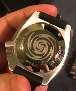 thumbnail_IMG_3522.jpg