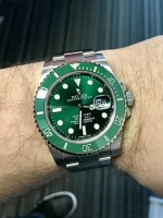 HULK7.jpg