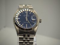 67176DD4-21F8-416D-8A55-B20CAC239E8D.jpg 67176DD4-21F8-416D-8A55-B20CAC239E8D.jpg