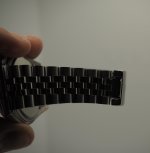 3CB49FB6-7A4B-44F4-AE2C-2E9C854E340E.jpg 3CB49FB6-7A4B-44F4-AE2C-2E9C854E340E.jpg