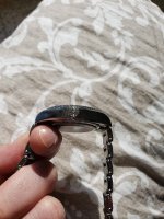 Image1846156466195823971.jpg