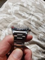 Image932878794497182121.jpg